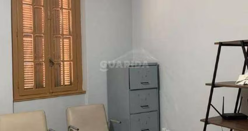 Conjunto/Sala Comercial para alugar no bairro Centro Histórico