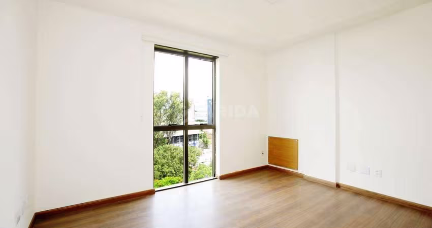 Sala comercial no bairro Navegantes.