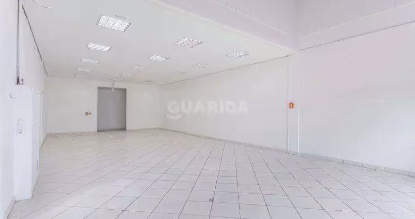 Ponto comercial para alugar na Avenida Sertório, Sarandi, Porto Alegre