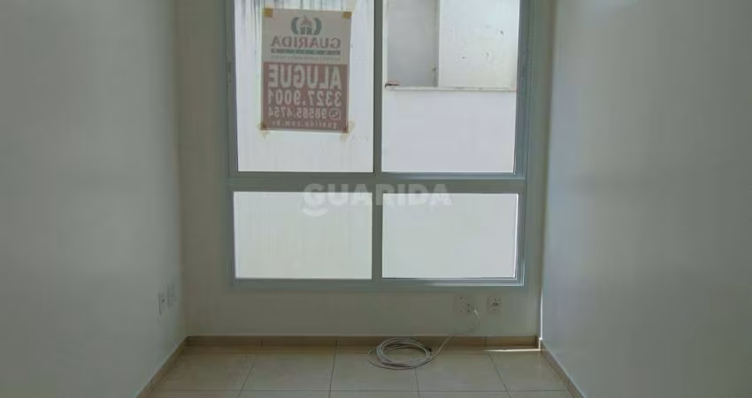 Apartamento para aluguel, 1 quarto, Auxiliadora - Porto Alegre/RS