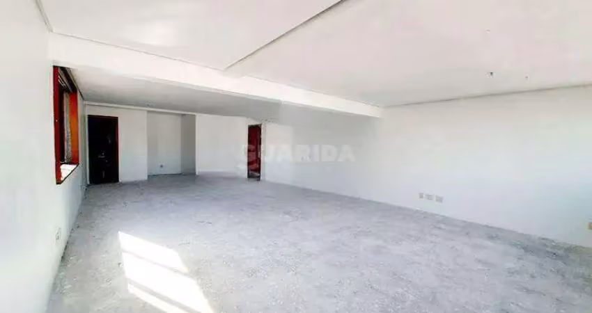 Sala comercial para alugar na Avenida Carlos Gomes, Auxiliadora, Porto Alegre