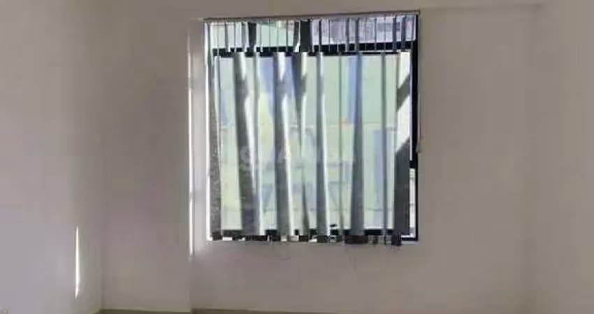 Sala comercial para alugar na Rua Felicíssimo de Azevedo, Auxiliadora, Porto Alegre