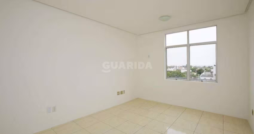 Conjunto/Sala Comercial para aluguel, Sarandi - Porto Alegre/RS