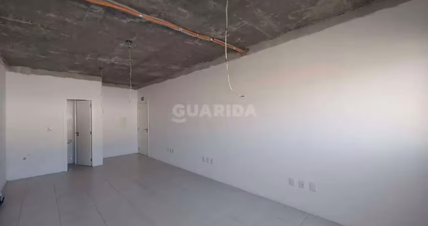 Sala comercial no Bairro Cavalhada.