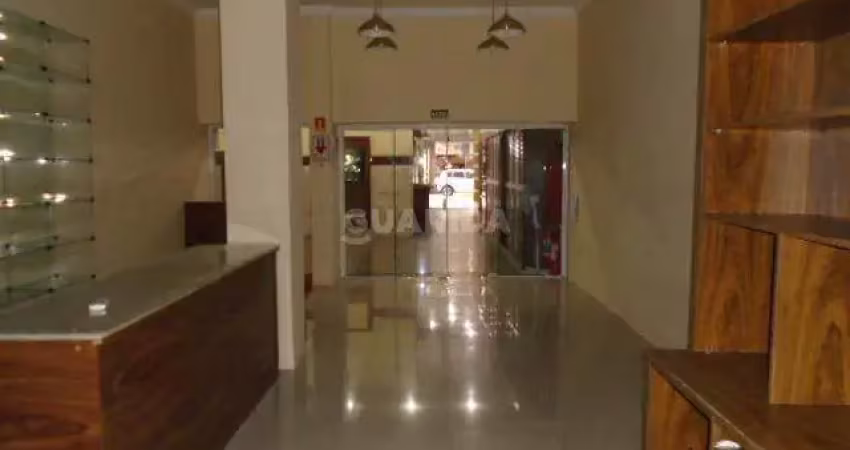 Loja/ponto comercial para aluguel, centro histórico - porto alegre/rs