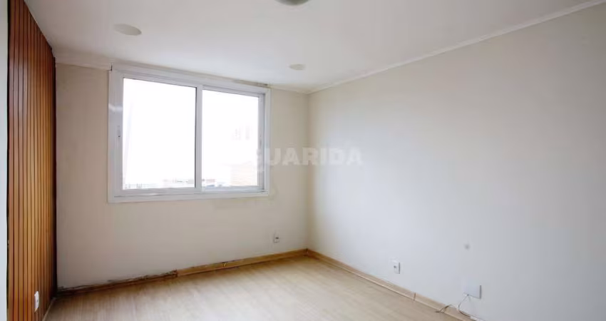 Conjunto Comercial para alugar no Bairro Higienopolis.