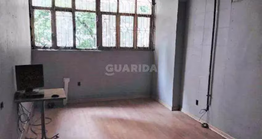 Ponto comercial para alugar na Avenida Senador Salgado Filho, Centro Histórico, Porto Alegre