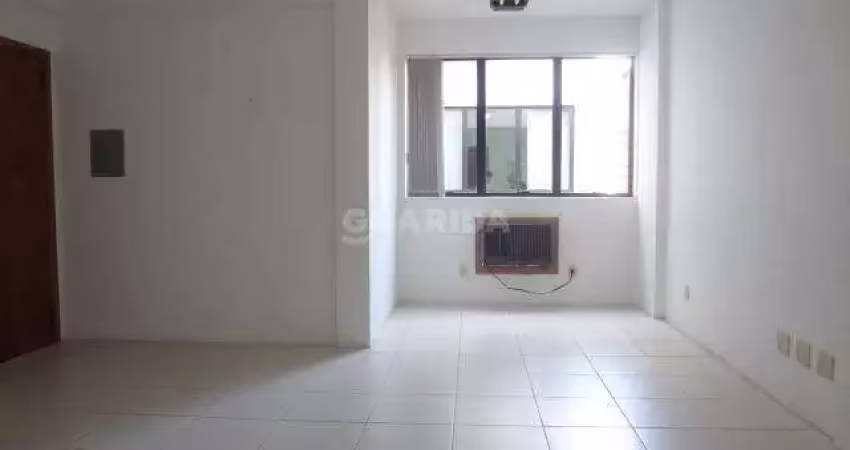 Conjunto/Sala Comercial para aluguel, Petrópolis - Porto Alegre/RS