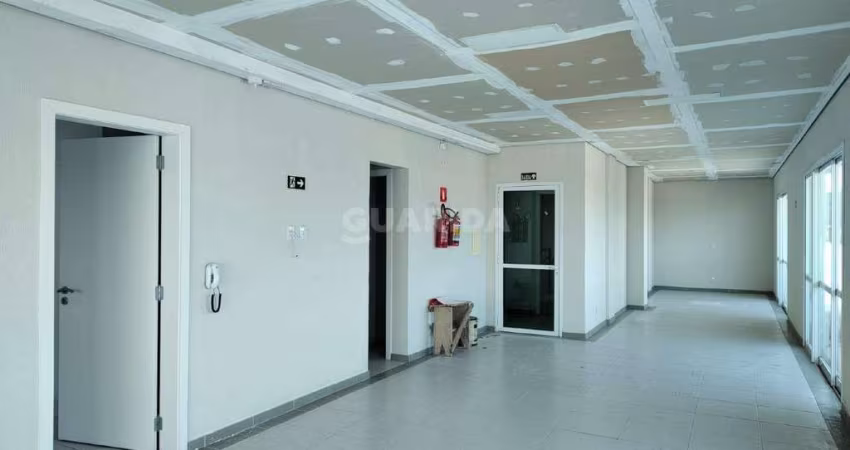 Sala para alugar no Bairro Cavalhada.