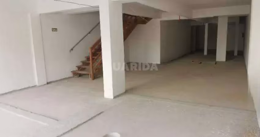 Loja comercial para alugar no bairro cristo redentor.