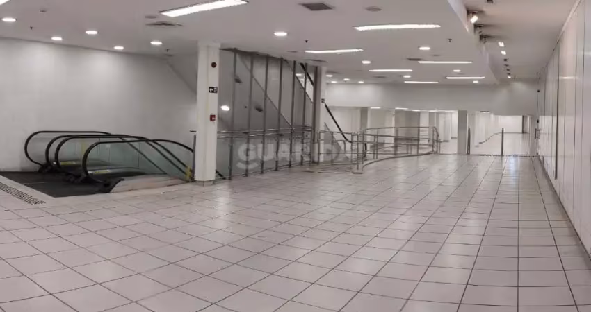 Ponto comercial para alugar na Rua dos Andradas, Centro Histórico, Porto Alegre