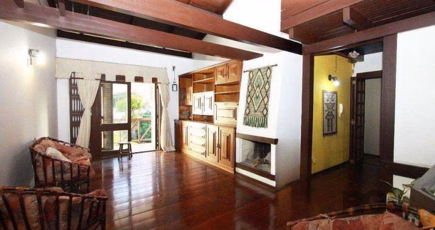 Casa residencial para alugar no Bairro Boa Vista!