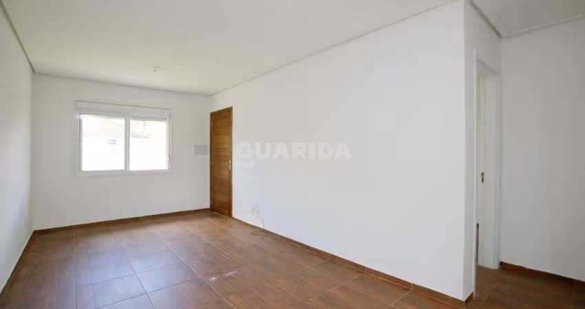 Casa em Condomínio para aluguel, 2 quartos, 1 vaga, no Bairro Hípica