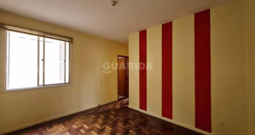 Apartamento com 3 dormitórios no bairro Cidade Baixa