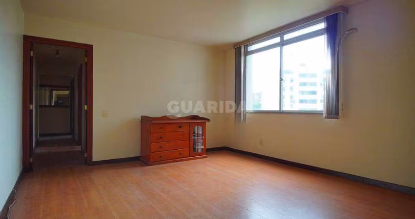 Apartamento de 3 dormitórios no bairro Boa Vista.