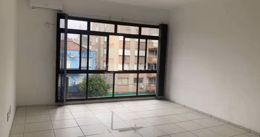 Sala comercial para alugar na Avenida Protásio Alves, Rio Branco, Porto Alegre