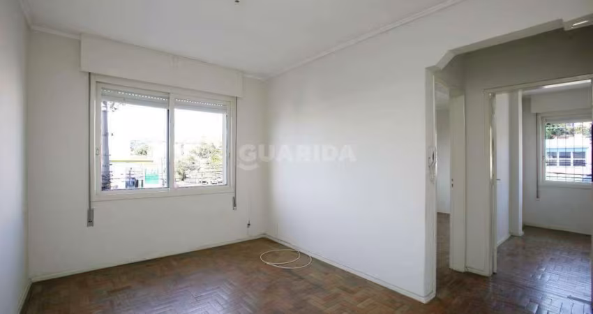 Excelente apartamento de 2 dormitórios no bairro Partenon.