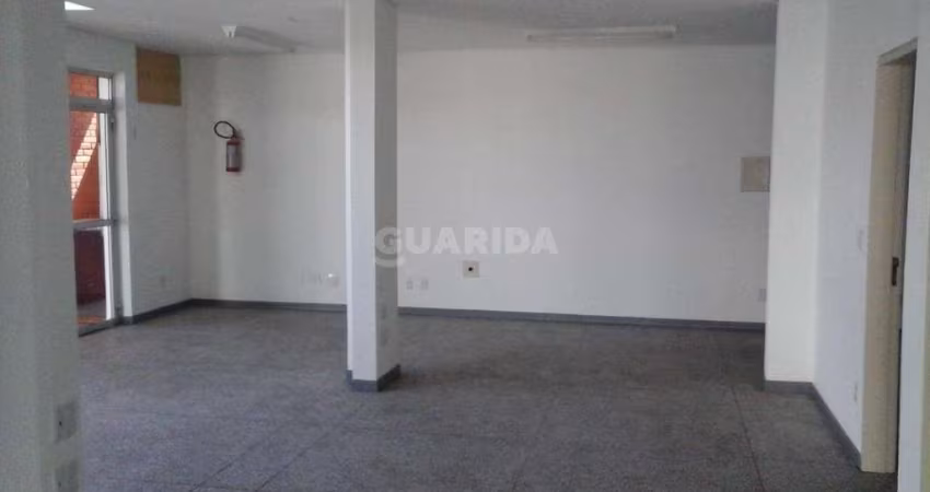 Loja no bairro Auxiliadora.