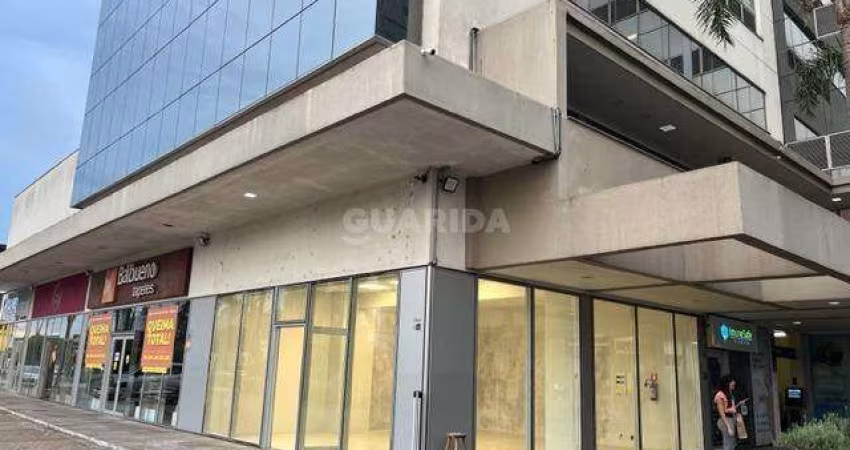 Loja/Ponto Comercial para aluguel, 20 vagas, Central Park - Porto Alegre/RS
