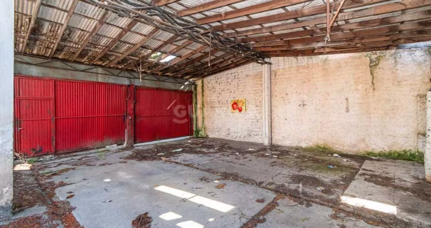 Terreno Comercial para aluguel, Petrópolis - Porto Alegre/RS