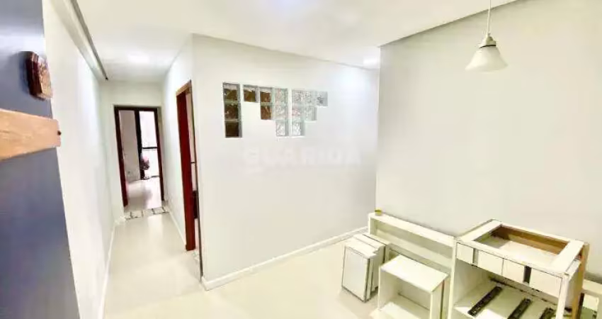 Conjunto/sala comercial para aluguel, 1 vaga, petrópolis - porto alegre/rs