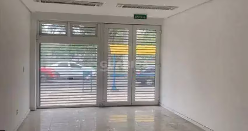 Loja/Ponto Comercial para aluguel, 2 vagas, Partenon - Porto Alegre/RS