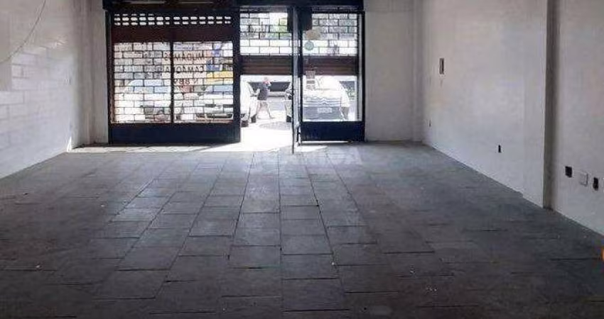 Loja/Ponto Comercial para aluguel, Tristeza - Porto Alegre/RS