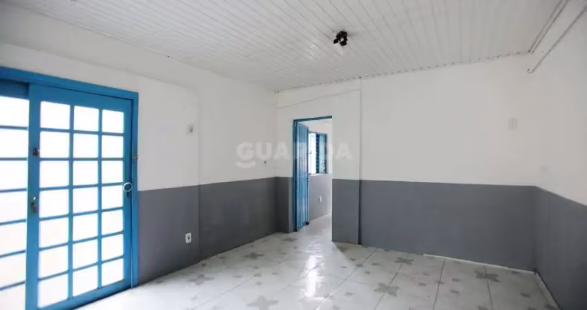 Loja/ponto comercial para aluguel, passo d`areia - porto alegre/rs