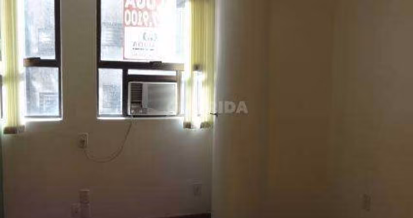 Conjunto/Sala Comercial para aluguel, Centro Histórico - Porto Alegre/RS