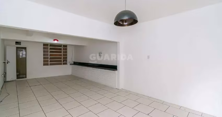 Loja/ponto comercial para aluguel, centro histórico - porto alegre/rs