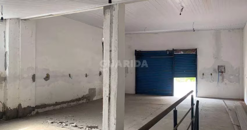 Loja/Ponto Comercial para aluguel, Cidade Baixa - Porto Alegre/RS
