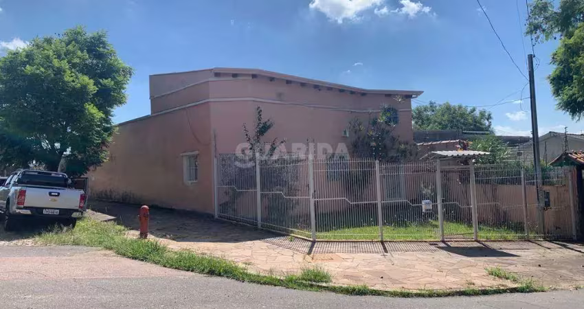 Galpão/depósito/pavilhão para aluguel, cristo redentor - porto alegre/rs