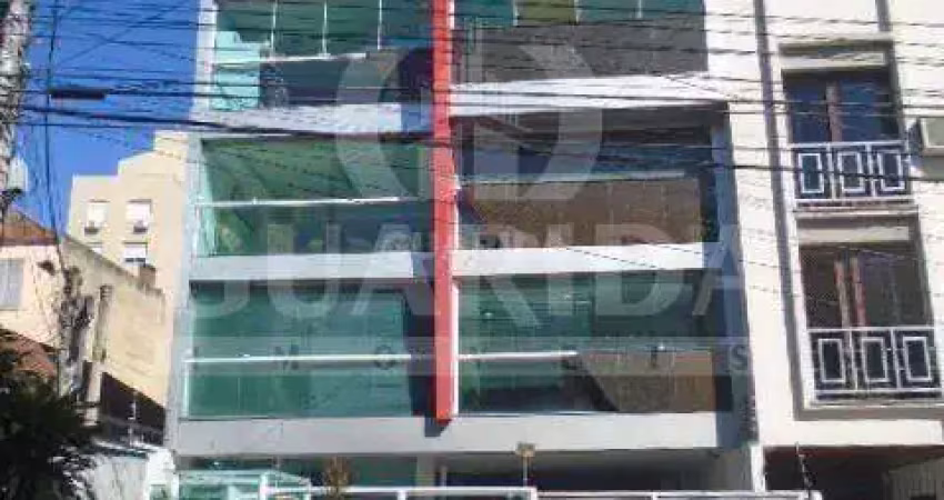 Loja/ponto comercial para aluguel, higienópolis - porto alegre/rs