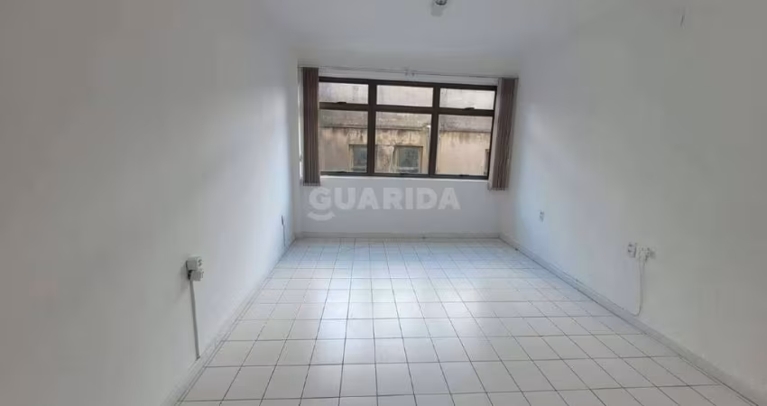 Conjunto/Sala Comercial para aluguel, Centro Histórico - Porto Alegre/RS