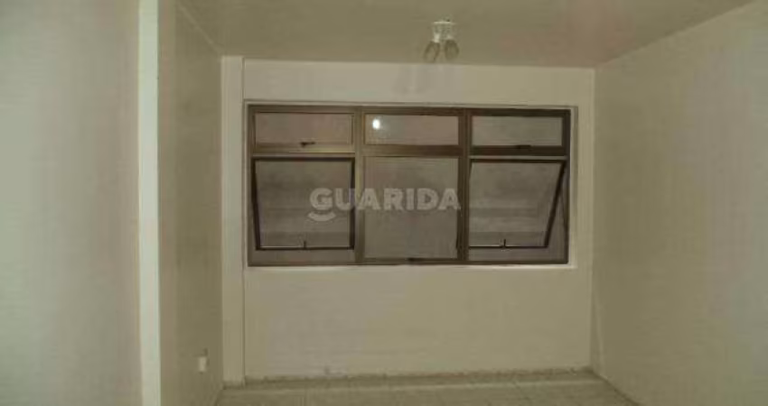 Conjunto/Sala Comercial para aluguel, Centro Histórico - Porto Alegre/RS