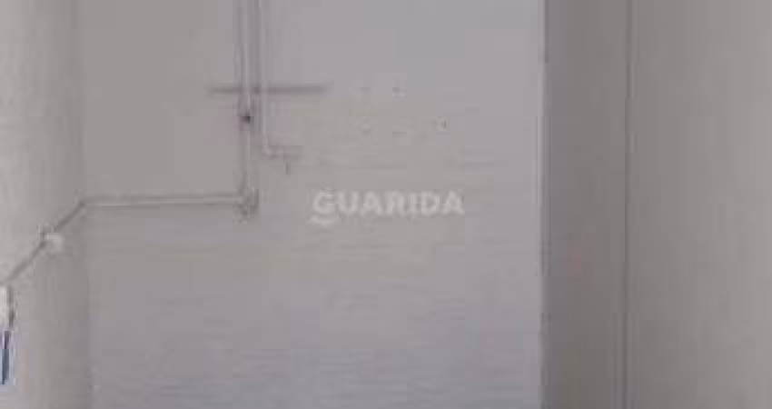 Galpão/Depósito/Pavilhão para aluguel, 2 vagas, Sarandi - Porto Alegre/RS