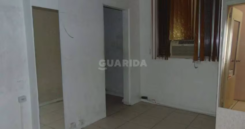 Sala comercial para alugar na Rua Riachuelo, Centro Histórico, Porto Alegre