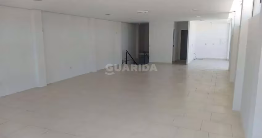 Loja/Ponto Comercial para aluguel, Hípica - Porto Alegre/RS