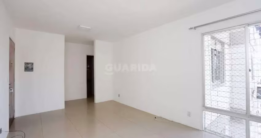 Apartamento para aluguel, 2 quartos, menino deus - porto alegre/rs