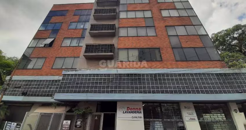 Conjunto/sala comercial para aluguel, auxiliadora - porto alegre/rs
