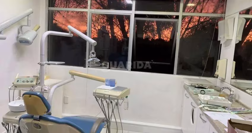 Conjunto/sala comercial para aluguel, petrópolis - porto alegre/rs