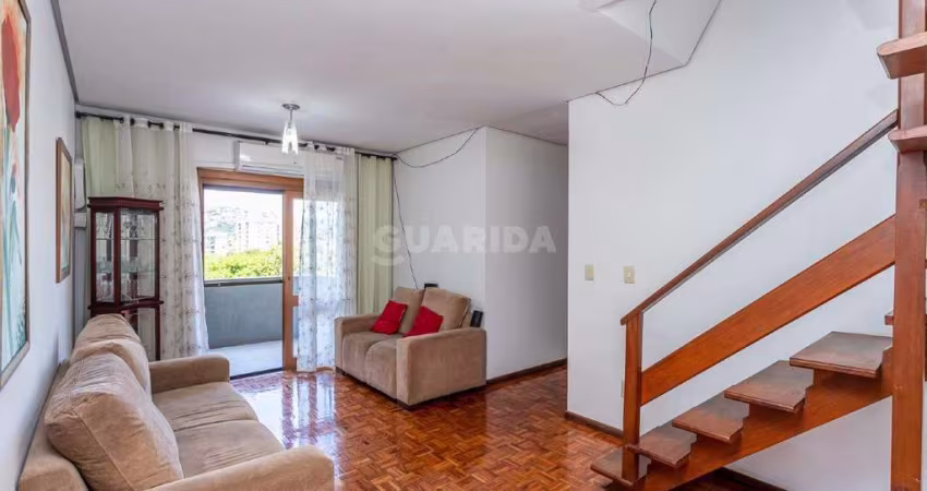 Apartamento Zona Sul , ótima oportunidade!!