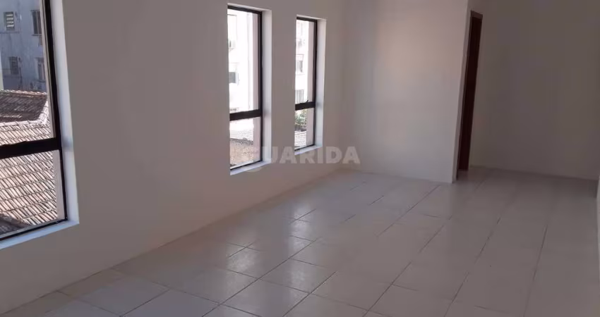 Conjunto/Sala Comercial para aluguel, 1 vaga, Bom Fim - Porto Alegre/RS