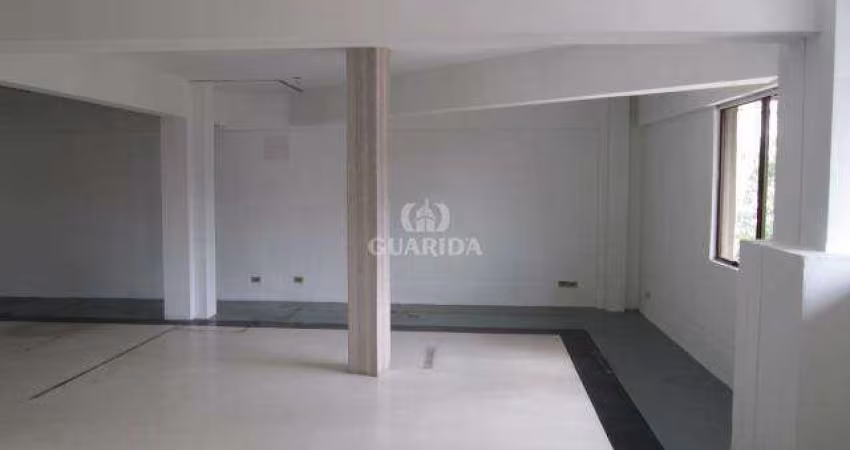 Loja/Ponto Comercial para aluguel, Cristo Redentor - Porto Alegre/RS