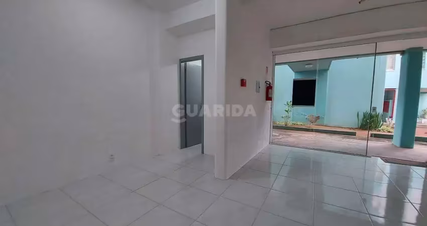Loja/ponto comercial para aluguel, cristal - porto alegre/rs