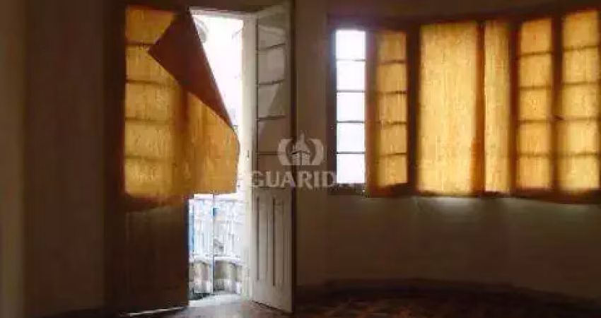 Sala comercial para alugar na Rua Vigário José Inácio, Centro Histórico, Porto Alegre