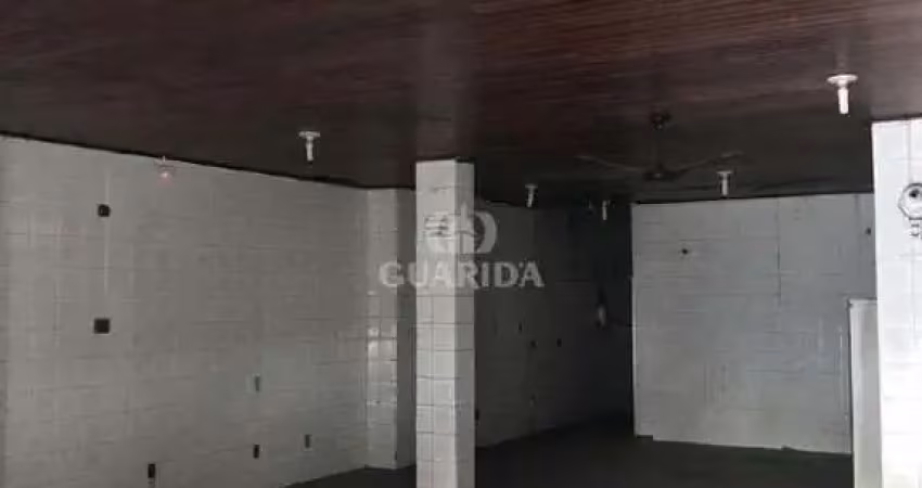 Loja/ponto comercial para aluguel, centro histórico - porto alegre/rs