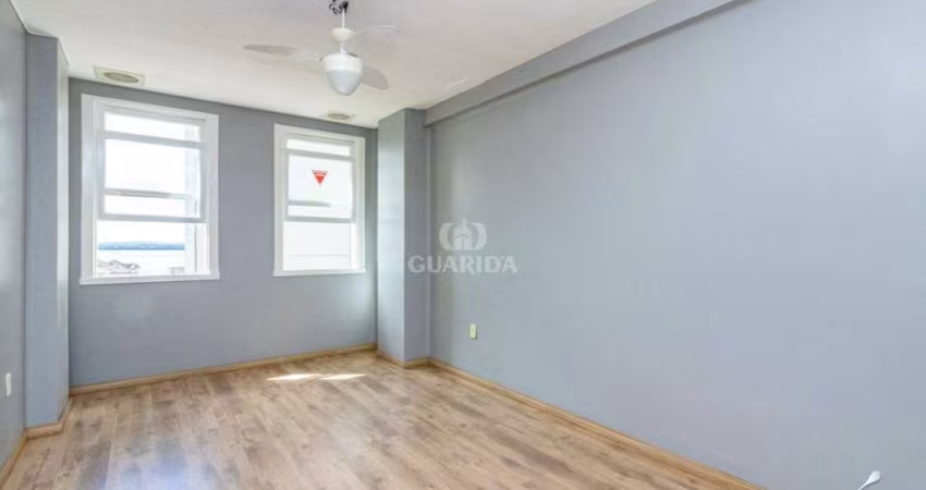 Sala comercial centro histórico