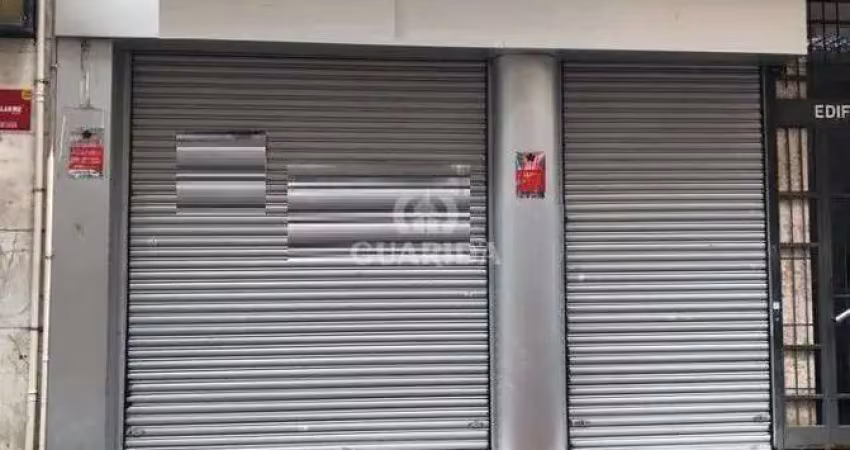 Loja/ponto comercial para aluguel, centro histórico - porto alegre/rs