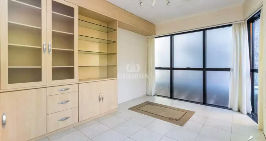 Sala comercial para alugar na Rua Marcelo Gama, Auxiliadora, Porto Alegre